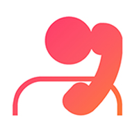 Who Called Android Mobile App And Website 