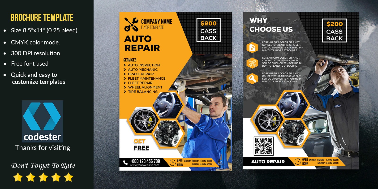 auto-repair-flyer-template-by-svssystem-codester