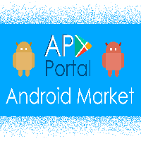 APX Portal - Android Market Script