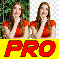 Photo Backround Remover Pro- Android Source Code