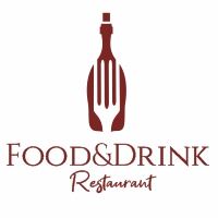 Food And Drink Logo