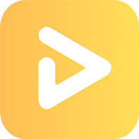 Android Video Player - All format HD Video player
