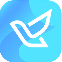 Ecommerce App UI Screens Flutter 