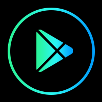 HD Video Player Android Source Code