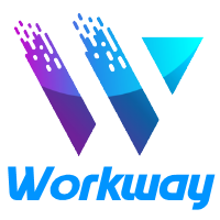 Workway - Employee Management System