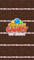 Switch Candy - Complete Unity3D Project Screenshot 6