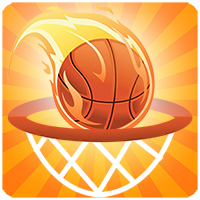 Dunk Ball To Basket - Unity Project by Narendermalik | Codester