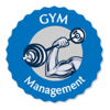 gym-management-system-vb-net-win-forms
