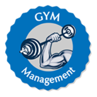 Gym Management System - VB.NET Win Forms
