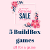 spring-sale-5-buildbox-games-bundle