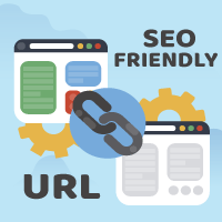 Prestashop SEO Friendly URLs