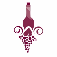 Winery Logo