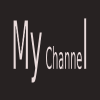 mychannel-youtube-channel-website-script