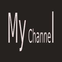 MyChannel - Youtube Channel Website Script