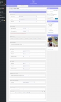 Online Schedule Booking WordPress Plugin Screenshot 8