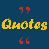 Quotes Website PHP Script