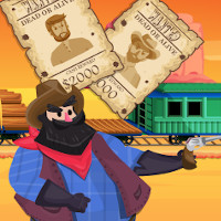 Cowboy - Unity Complete Project
