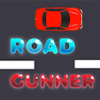 Road Gunner - Unity Complete Project