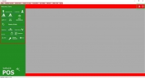 Softbd24 POS Software With Source Code C# Screenshot 9