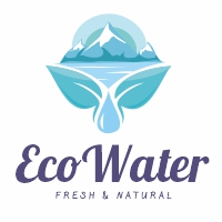 Eco Water Logo