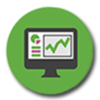 Billing Software GST - VB.NET Win Forms