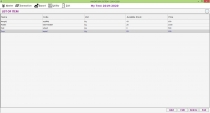 Billing Software GST - VB.NET Win Forms Screenshot 27
