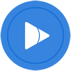 Max Video Player - Android App Source Code