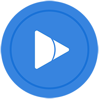 Max Video Player - Android App Source Code