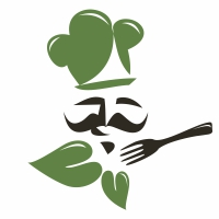 Green Chef Logo