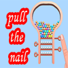 Pull The Nail - Unity Source Code