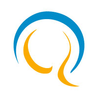 Letter Q Logo Design