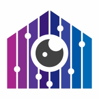 House Tech Logo
