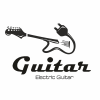 guitar-logo