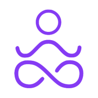 Yoga - Full iOS Yoga Workout Application
