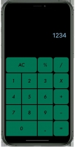 Gallery Lock Hide Photos iOS Objective C Screenshot 9