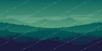 2D  Game Backgrounds Screenshot 5