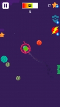 Rocket Run - Unity Project Screenshot 5