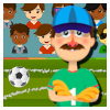 Sport Game Bundle - 7 Unity Games
