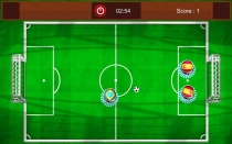 Sport Game Bundle - 7 Unity Games Screenshot 5