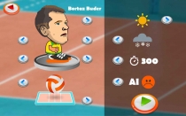 Sport Game Bundle - 7 Unity Games Screenshot 38