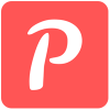 Pinedule - Pinterest Auto Post Script