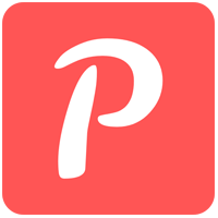 Pinedule - Pinterest Auto Post Script