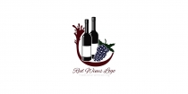 Red Wines Logo Screenshot 1