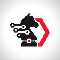 Chess Tech Logo
