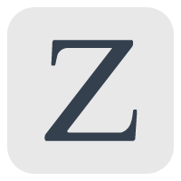 Zopra - Creative Business Template