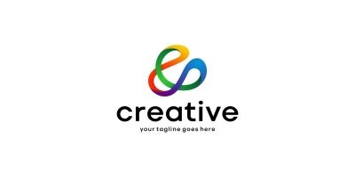 Creative - Letter C