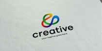 Creative - Letter C Screenshot 3