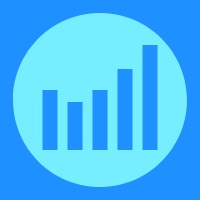 Diagram SVG Code Maker - JavaScript