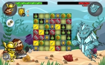 Unity Puzzle Game Bundle Screenshot 23