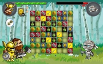 Unity Puzzle Game Bundle Screenshot 24